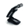 Trymer Philips Trymer bodygroom TT2040/32 seria 7000